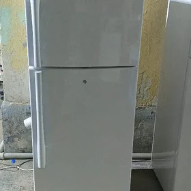 HALADILNIK LG