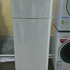 LG HALADILNIK