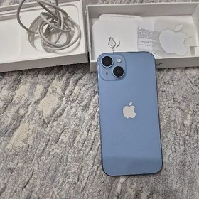 telefon