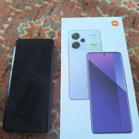 redmi note 13 pro plus