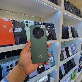Redmi A3(4/128)kredit bar