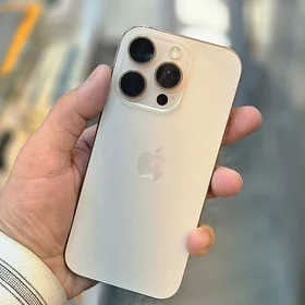iphone 16pro
