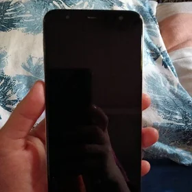 telefon