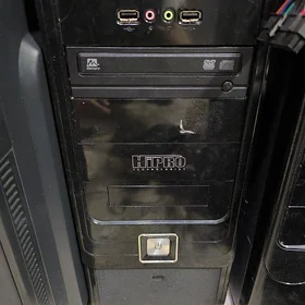 i5 3pok kompyuter