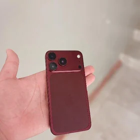 iphone x 18pro