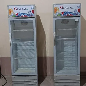 холадлнык
