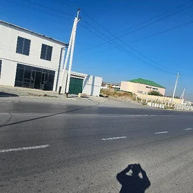 Arenda