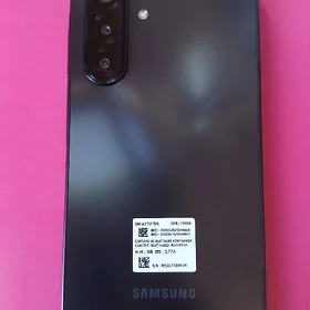 Samsung a17