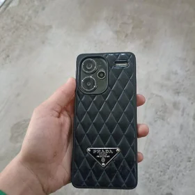 Redmi not 13pro+