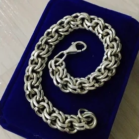 kumus kardinal braslet 50 gr