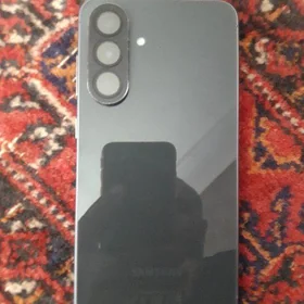 telefon samsung galaxy a56