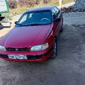 Toyota Carina 1994