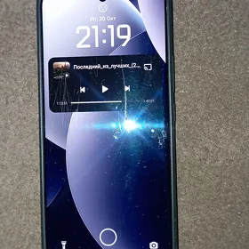 Redmi not 15pro