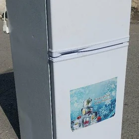 holodilnik