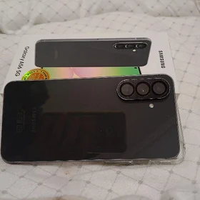 Samsung galaxy a56