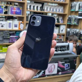 IPHONE 12 Ozi