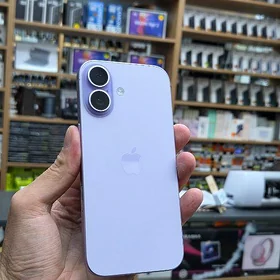 IPHONE 17 OZI 🔋100% KREDIT