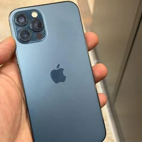 iphone 12pro