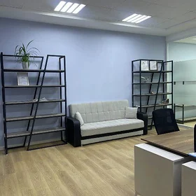 OFIS BERKARAR🔥