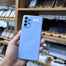 SAMSUNG A23 128GB
