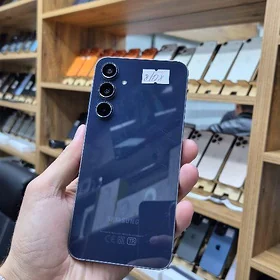 SAMSUNG A55