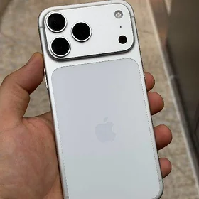 iphone 17pro max