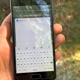 Mi 5c