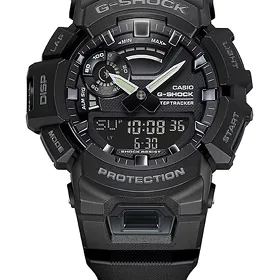 casio g shock gba 900