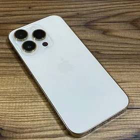 14 pro
