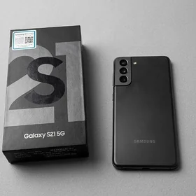 s21