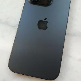 16 Pro