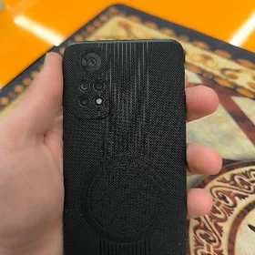 redmi note 11