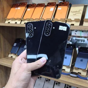 SAMSUNG A26 128GB