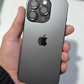 IPhone 16 pro 98%