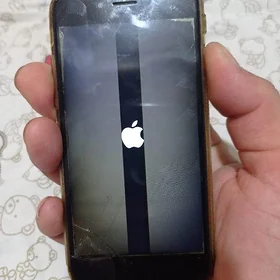 iPhone 6