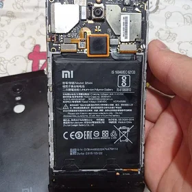 resmi not 5