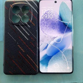 Redmi not15 6+6/128
