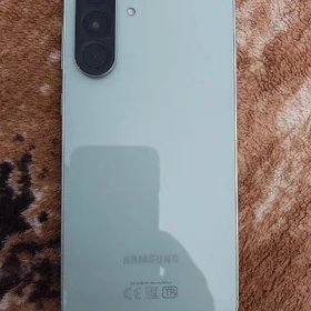 Samsung A56