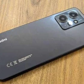 Gaty Amatly Redmi not 12