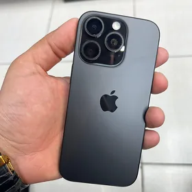 16pro 256Gb Zaa
