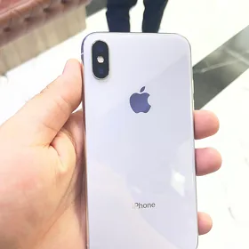 Iphonex