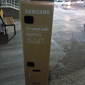 samsung telewizor