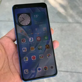 Mi 11lite