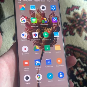 redmi  dal mi 11  ultra