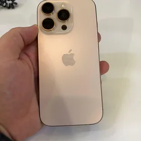IPhone 16pro 256gb