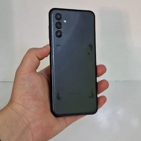 Samsung A13/M13