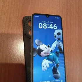 Redmi a5 128