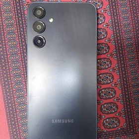 Samsung a16