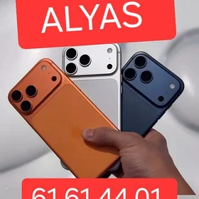 GYMMAT ALYAS RABOTCY