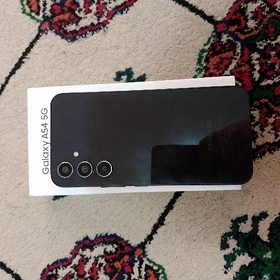 Samsung A54